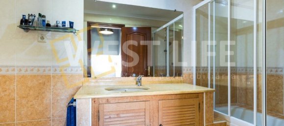 3 Schlafzimmer Villa in Ericeira, Portugal, Nr. 238253 22