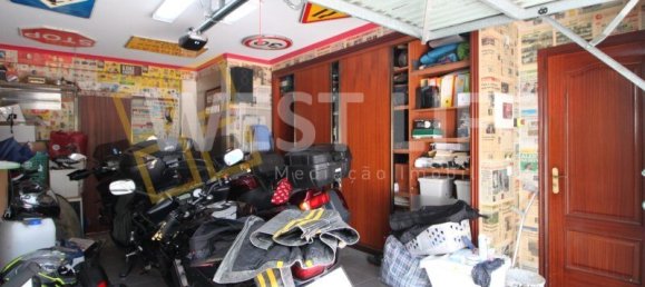 3 Schlafzimmer Villa in Ericeira, Portugal, Nr. 238253 26