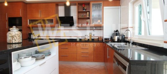3 Schlafzimmer Villa in Ericeira, Portugal, Nr. 238253 8