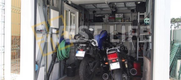 3 Schlafzimmer Villa in Ericeira, Portugal, Nr. 238253 25