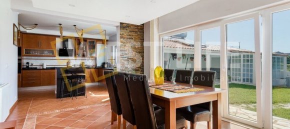 3 Schlafzimmer Villa in Ericeira, Portugal, Nr. 238253 3