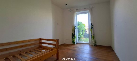 4 غرف نوم شقة في Seekirchen am Wallersee, Austria رقم 147978 16