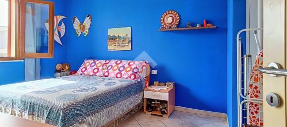 Квартира с 1 спальней в Кастельсардо, Италия № 347358 32