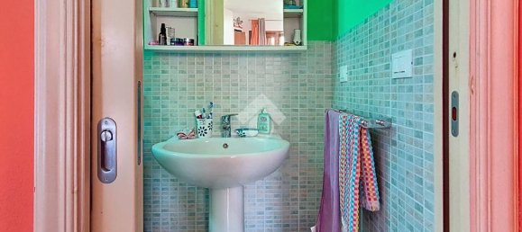 Квартира с 1 спальней в Кастельсардо, Италия № 347358 25