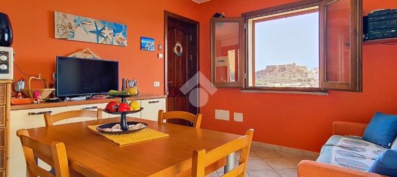 Квартира с 1 спальней в Кастельсардо, Италия № 347358 7