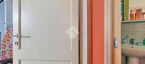 Квартира с 1 спальней в Кастельсардо, Италия № 347358 29