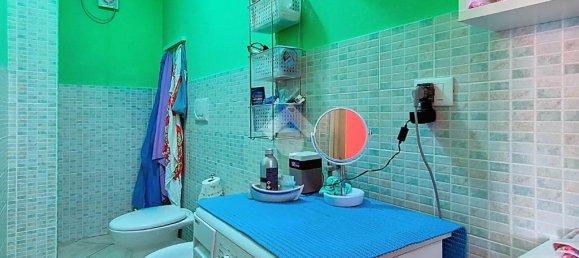 Квартира с 1 спальней в Кастельсардо, Италия № 347358 28