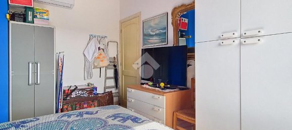 Квартира с 1 спальней в Кастельсардо, Италия № 347358 33