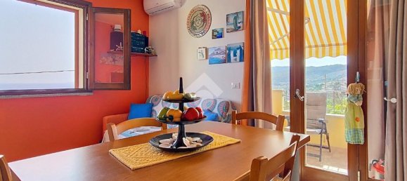 Квартира с 1 спальней в Кастельсардо, Италия № 347358 14