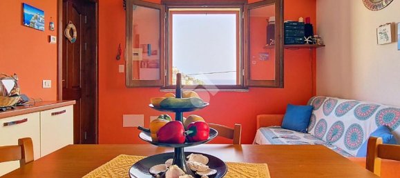 Квартира с 1 спальней в Кастельсардо, Италия № 347358 6