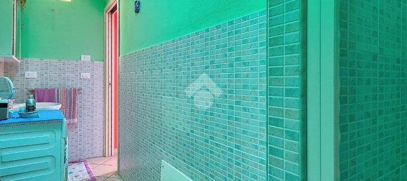 Квартира с 1 спальней в Кастельсардо, Италия № 347358 26