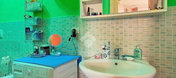 Квартира с 1 спальней в Кастельсардо, Италия № 347358 27