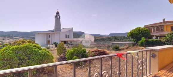 Квартира с 1 спальней в Кастельсардо, Италия № 347358 19