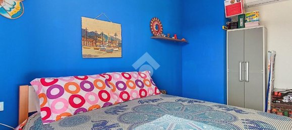 Квартира с 1 спальней в Кастельсардо, Италия № 347358 35