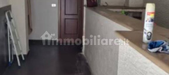 1 room Commercial property in Naples, Italy No. 374861 2