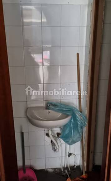 1 room Commercial property in Naples, Italy No. 374861