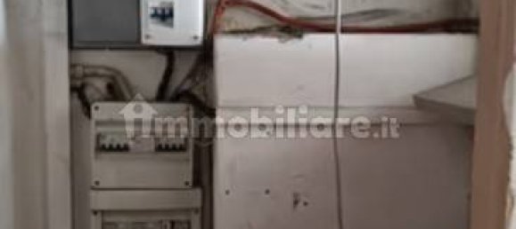 1 room Commercial property in Naples, Italy No. 374861 4