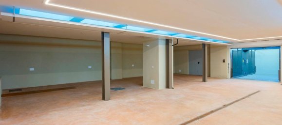 Квартира с 4 комнатами в Акви Терме, Италия № 237875 9