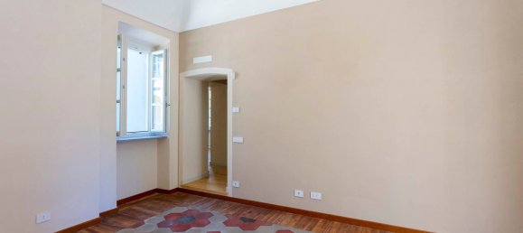 Квартира с 4 комнатами в Акви Терме, Италия № 237875 5