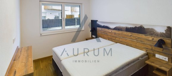 Apartamento T1 em Bach, Austria N.º 148082 3
