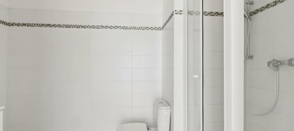 2 chambres Appartement à Ris-Orangis, France No. 351779 4