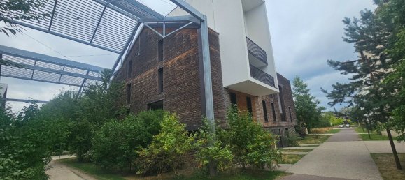 2 chambres Appartement à Ris-Orangis, France No. 351779 8