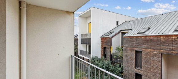 2 chambres Appartement à Ris-Orangis, France No. 351779 6