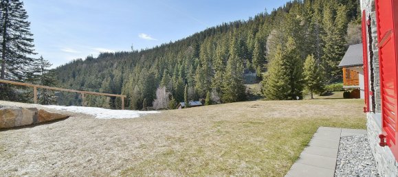 490m² Building in Crans-Montana, Switzerland No. 345 6