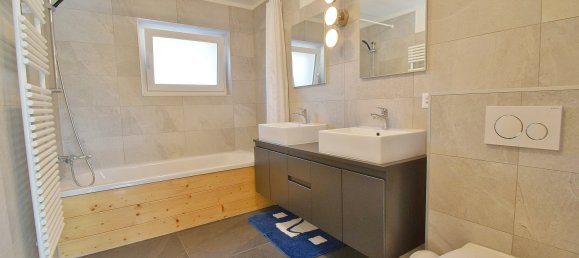 490m² Building in Crans-Montana, Switzerland No. 345 18