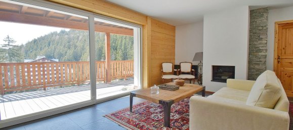 490m² Building in Crans-Montana, Switzerland No. 345 17