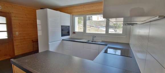 490m² Building in Crans-Montana, Switzerland No. 345 16