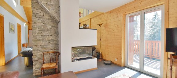 490m² Building in Crans-Montana, Switzerland No. 345 9