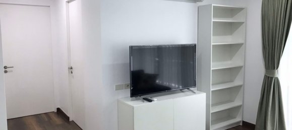 2 bedrooms Condo in Watthana, Thailand No. 4795 13