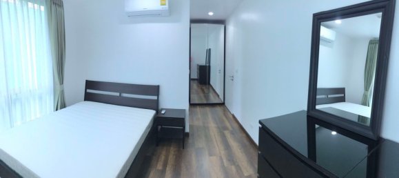 2 bedrooms Condo in Watthana, Thailand No. 4795 7