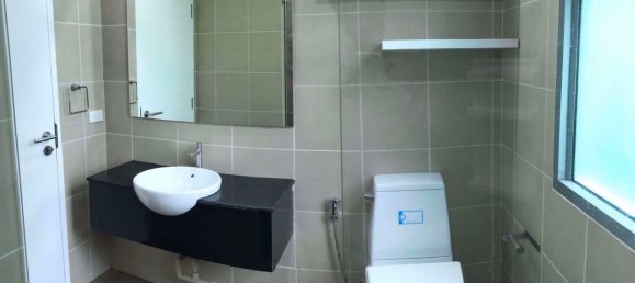 2 bedrooms Condo in Watthana, Thailand No. 4795 17