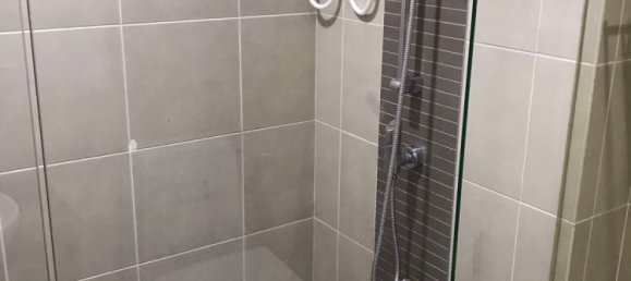 2 bedrooms Condo in Watthana, Thailand No. 4795 5