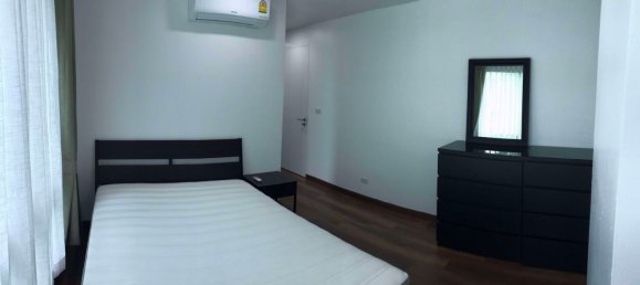 2 bedrooms Condo in Watthana, Thailand No. 4795 6