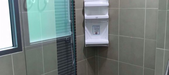 2 bedrooms Condo in Watthana, Thailand No. 4795 16