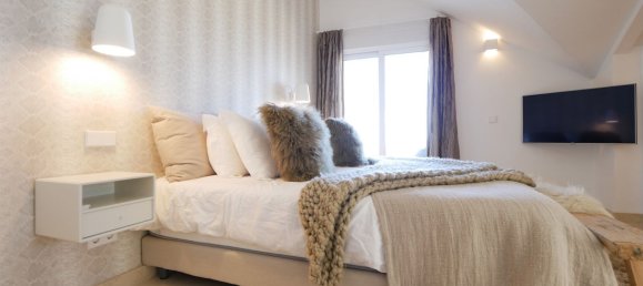 Penthouse T3 em Mijas, Spain N.º 57273 24