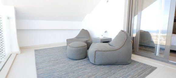 Penthouse T3 em Mijas, Spain N.º 57273 27