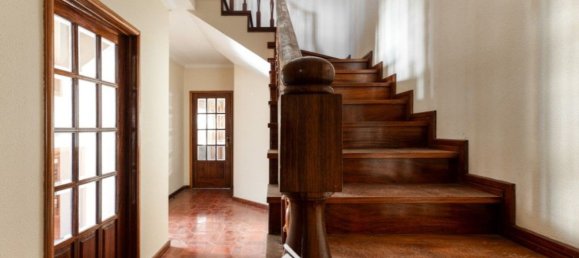 3 bedrooms House in Sao Felix da Marinha, Portugal No. 134781 9