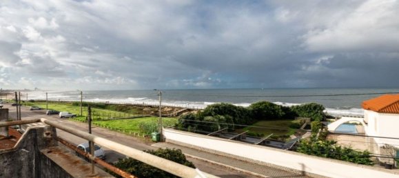 3 bedrooms House in Sao Felix da Marinha, Portugal No. 134781 20