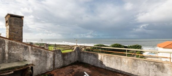 3 bedrooms House in Sao Felix da Marinha, Portugal No. 134781 19