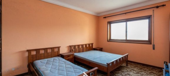 3 bedrooms House in Sao Felix da Marinha, Portugal No. 134781 13