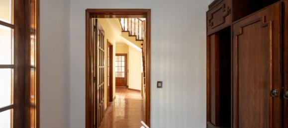 3 bedrooms House in Sao Felix da Marinha, Portugal No. 134781 8