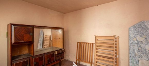 3 bedrooms House in Sao Felix da Marinha, Portugal No. 134781 25