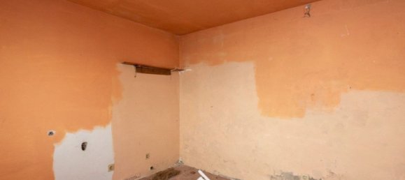 3 bedrooms House in Sao Felix da Marinha, Portugal No. 134781 26