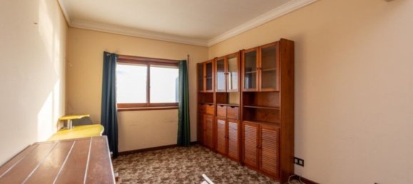 3 bedrooms House in Sao Felix da Marinha, Portugal No. 134781 11