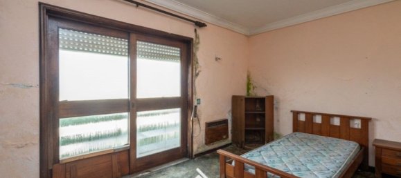 3 bedrooms House in Sao Felix da Marinha, Portugal No. 134781 16