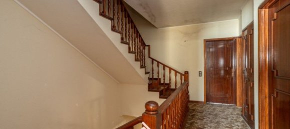 3 bedrooms House in Sao Felix da Marinha, Portugal No. 134781 10